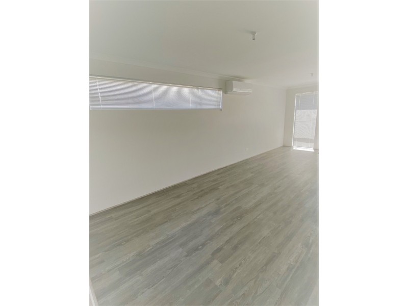 18 Barney Road, Alkimos WA 6038