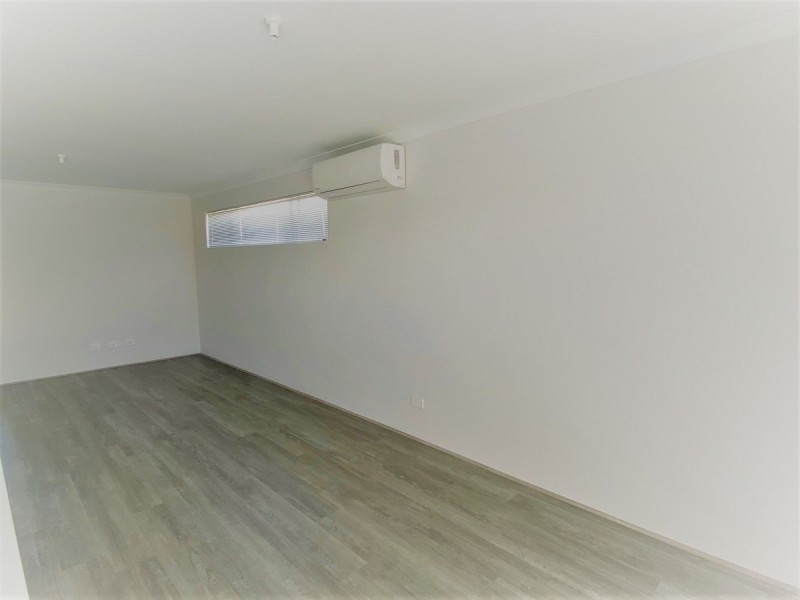 18 Barney Road, Alkimos WA 6038