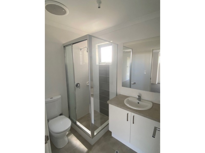 18 Barney Road, Alkimos WA 6038