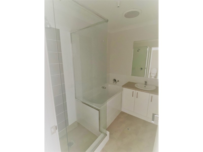 18 Barney Road, Alkimos WA 6038