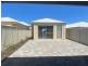 18 Barney Road, Alkimos WA 6038