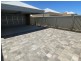18 Barney Road, Alkimos WA 6038