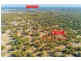 5 Chilli Glade, Two Rocks WA 6037
