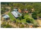 55 St Andrews Court, Woodridge WA 6041