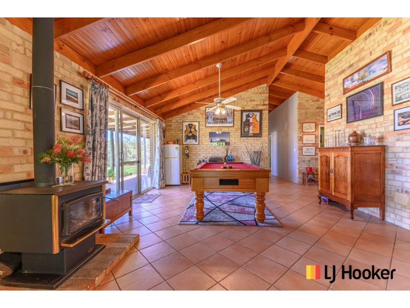 55 St Andrews Court, Woodridge WA 6041