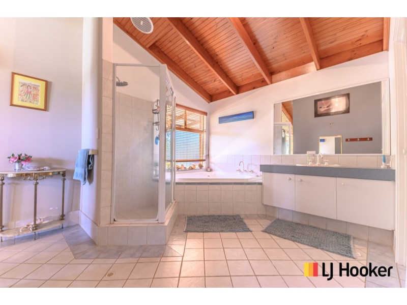 55 St Andrews Court, Woodridge WA 6041