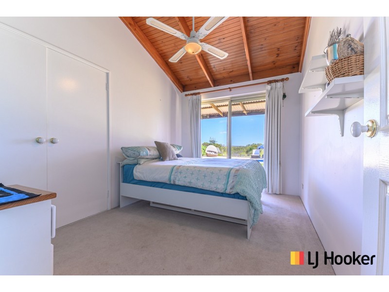 55 St Andrews Court, Woodridge WA 6041