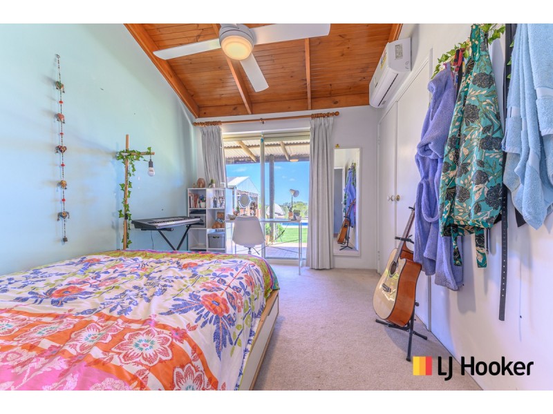 55 St Andrews Court, Woodridge WA 6041