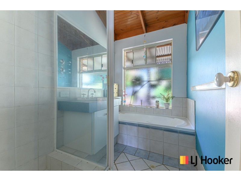 55 St Andrews Court, Woodridge WA 6041