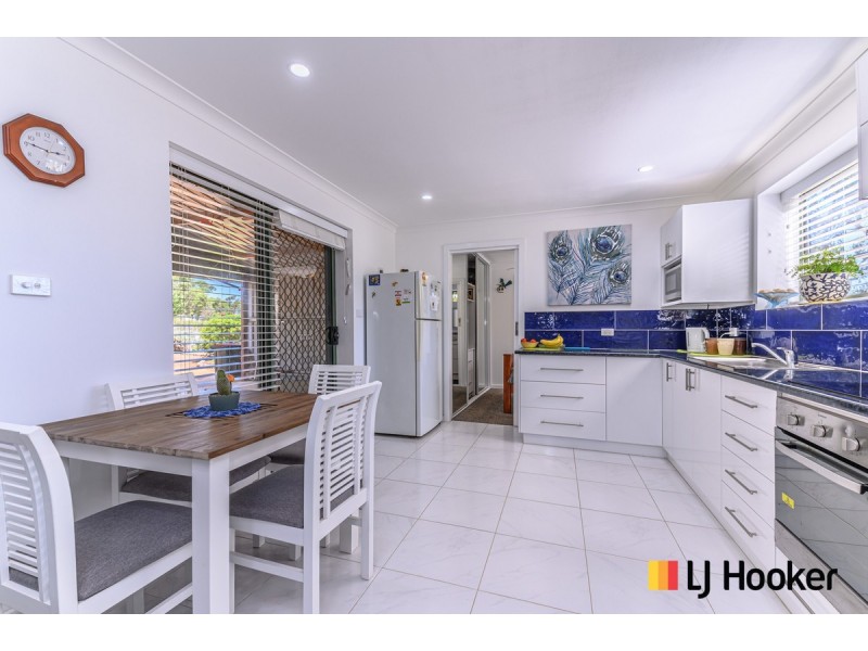 55 St Andrews Court, Woodridge WA 6041