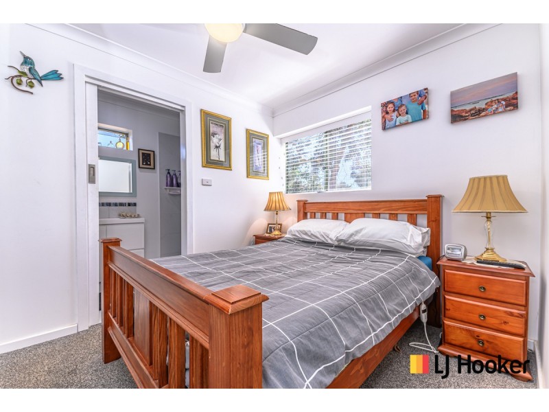 55 St Andrews Court, Woodridge WA 6041