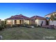 15 Berrington Pass, Quinns Rocks WA 6030