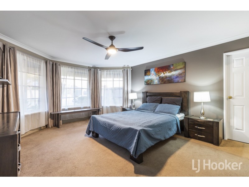 15 Berrington Pass, Quinns Rocks WA 6030