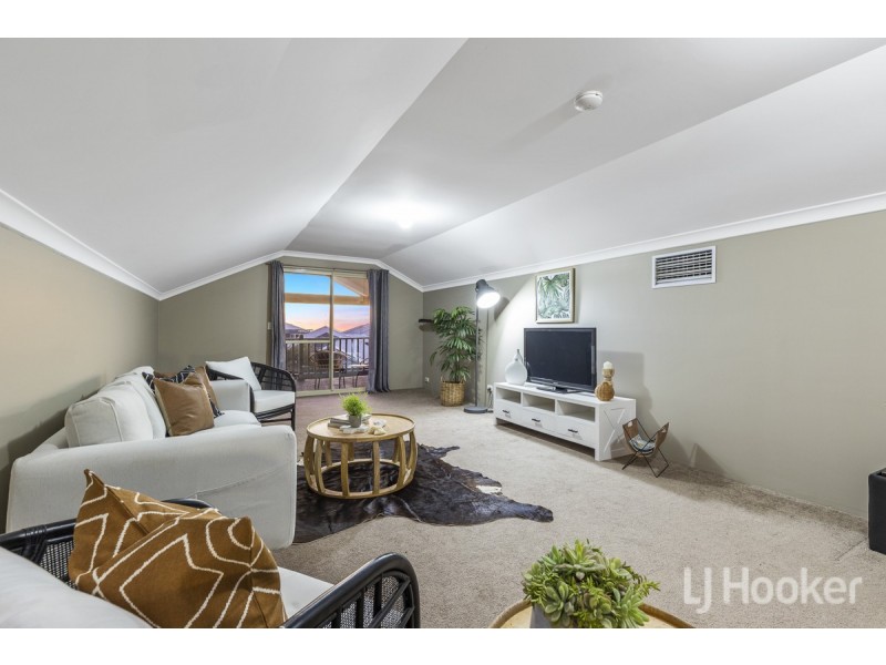 15 Berrington Pass, Quinns Rocks WA 6030