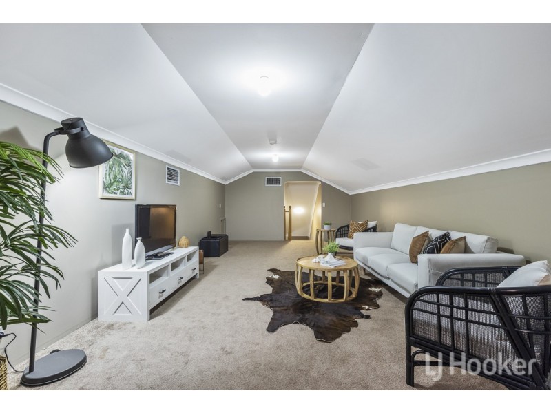 15 Berrington Pass, Quinns Rocks WA 6030