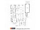 15 Berrington Pass, Quinns Rocks WA 6030 Floorplan