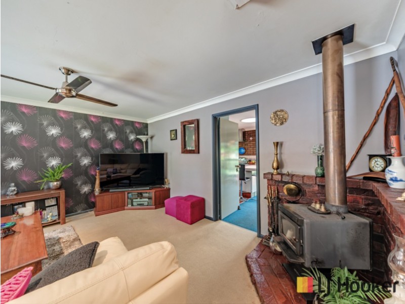 8 Sunningdale Road, Yanchep WA 6035