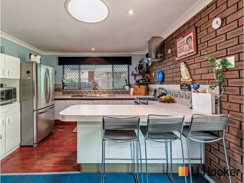 8 Sunningdale Road, Yanchep WA 6035