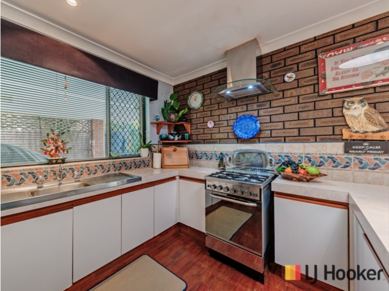 8 Sunningdale Road, Yanchep WA 6035