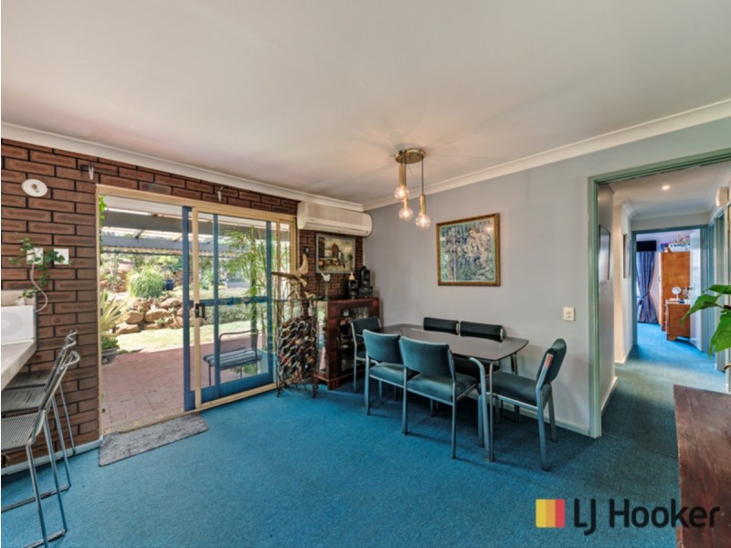 8 Sunningdale Road, Yanchep WA 6035