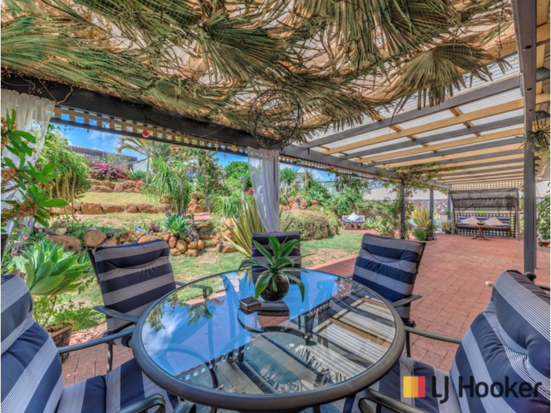 8 Sunningdale Road, Yanchep WA 6035