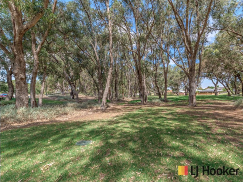 8 Sunningdale Road, Yanchep WA 6035
