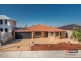 10 Doddington Way, Quinns Rocks WA 6030