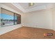 10 Doddington Way, Quinns Rocks WA 6030