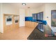 10 Doddington Way, Quinns Rocks WA 6030