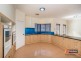10 Doddington Way, Quinns Rocks WA 6030