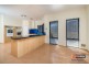 10 Doddington Way, Quinns Rocks WA 6030