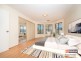 10 Doddington Way, Quinns Rocks WA 6030