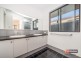 10 Doddington Way, Quinns Rocks WA 6030