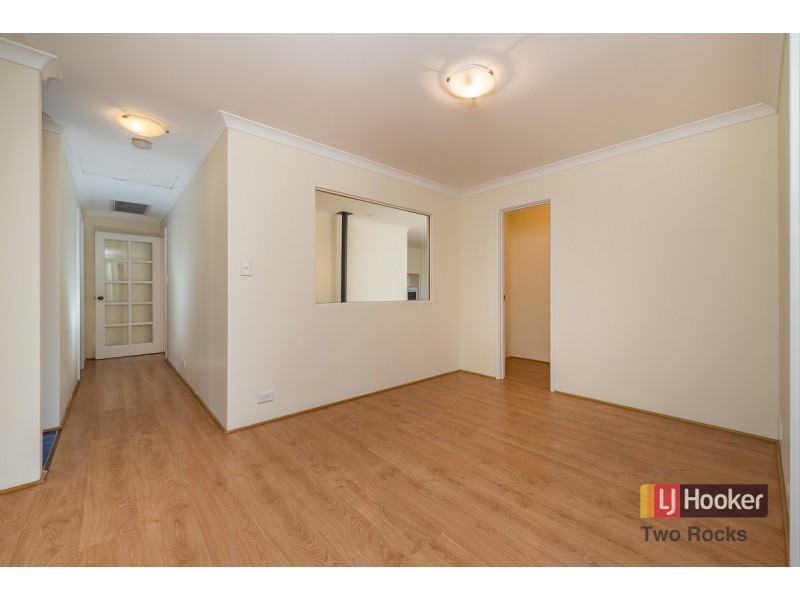 10 Doddington Way, Quinns Rocks WA 6030