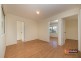 10 Doddington Way, Quinns Rocks WA 6030
