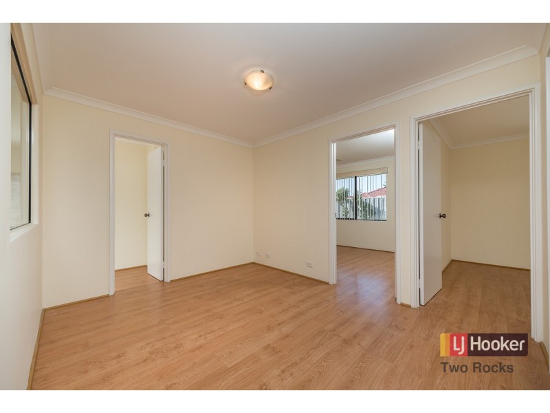 10 Doddington Way, Quinns Rocks WA 6030