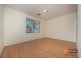 10 Doddington Way, Quinns Rocks WA 6030