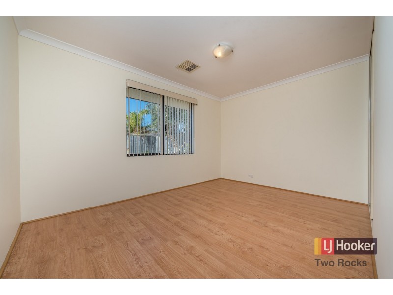 10 Doddington Way, Quinns Rocks WA 6030