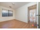 10 Doddington Way, Quinns Rocks WA 6030