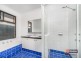 10 Doddington Way, Quinns Rocks WA 6030