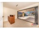 10 Doddington Way, Quinns Rocks WA 6030