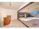 10 Doddington Way, Quinns Rocks WA 6030