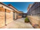 10 Doddington Way, Quinns Rocks WA 6030
