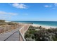 10 Doddington Way, Quinns Rocks WA 6030
