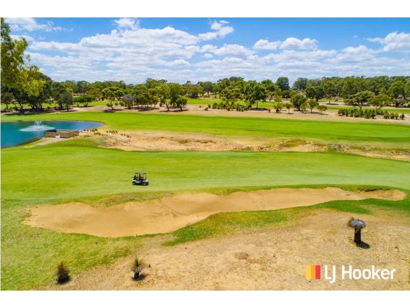 17 Russley Grove, Yanchep WA 6035