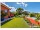 17 Russley Grove, Yanchep WA 6035