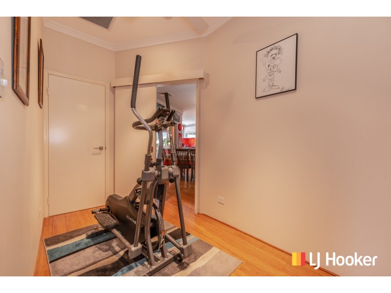 17 Russley Grove, Yanchep WA 6035