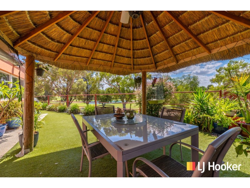 17 Russley Grove, Yanchep WA 6035