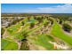 17 Russley Grove, Yanchep WA 6035