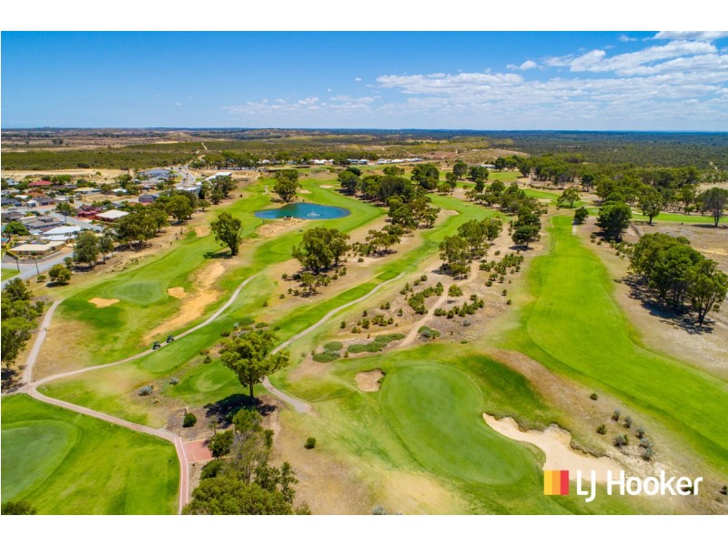 17 Russley Grove, Yanchep WA 6035